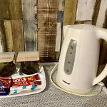 Pensiune Cozy Niya , до боровец , двор и барбекю 3*