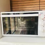 Pensiune Cozy Niya , до боровец , двор и барбекю 3*